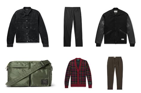 mr porter sale|mr porter sale 2020.